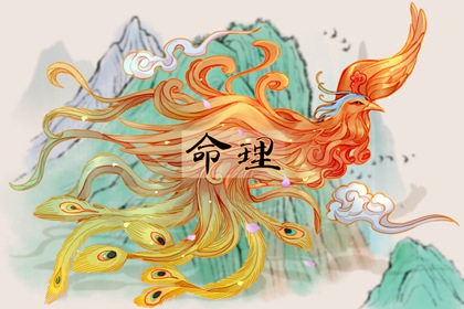 中国万年历黄道吉日 万年历日历表 2025万年历日历