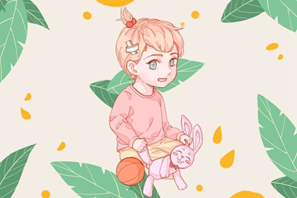 黄道吉日万年历_万年历老黄历2025_黄道吉日万年历大全