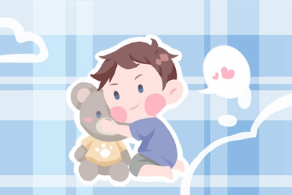 日历表查询_日历2025年黄历_日历表2025日历