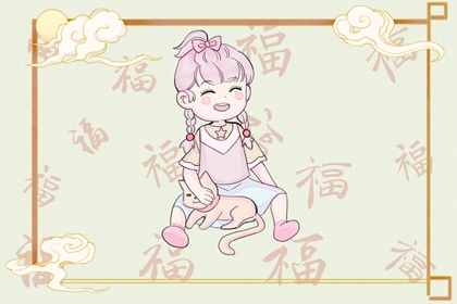 农历日历 农历 万年历农历查询