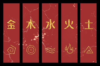 黄历2025黄道吉日查询 黄道吉日万年历大全 黄道吉日2025年查询